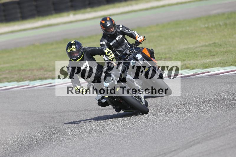/39 21.08.2026  Caremotion get faster ADR/Gruppe gelb/60